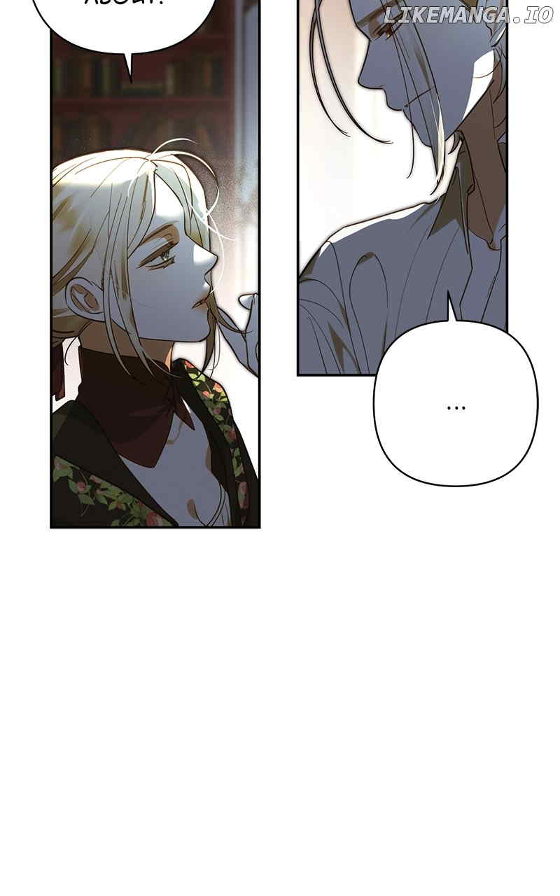 Chapter 183 - Image 69