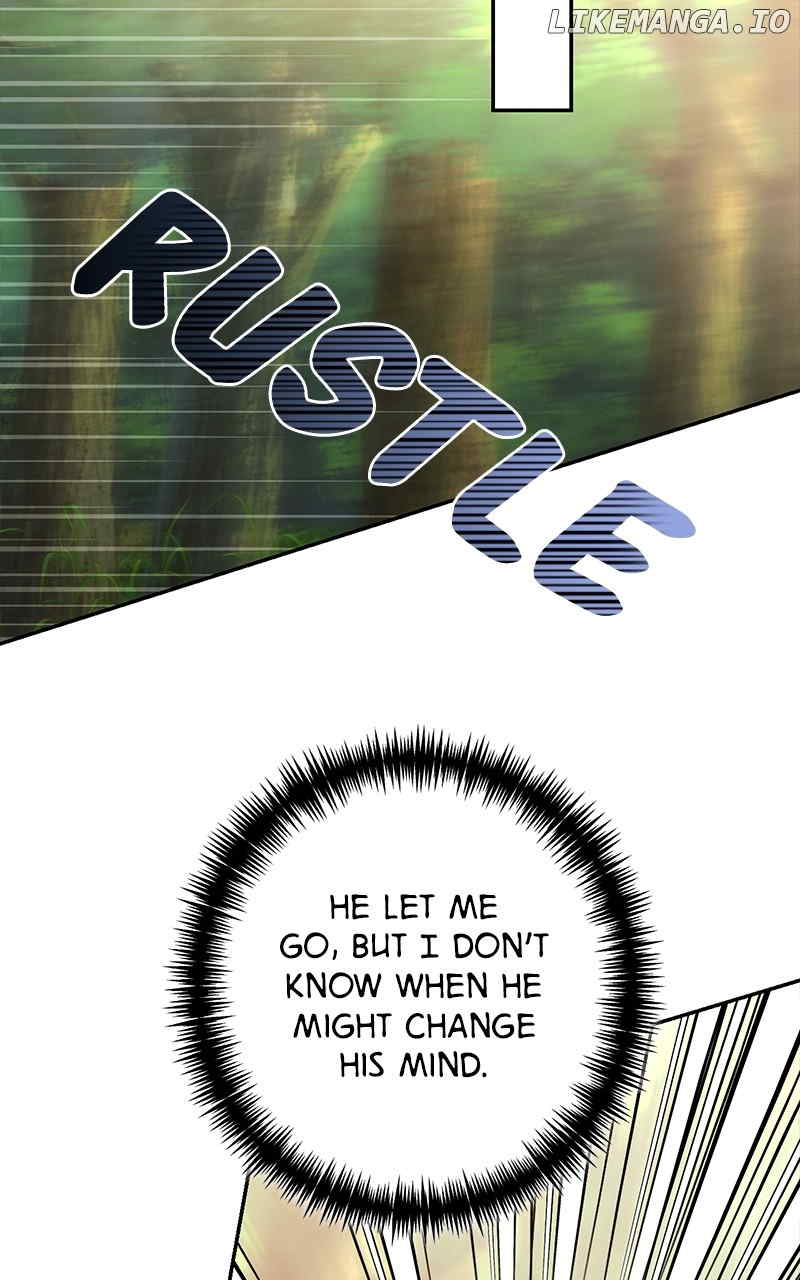 Chapter 183 - Image 73