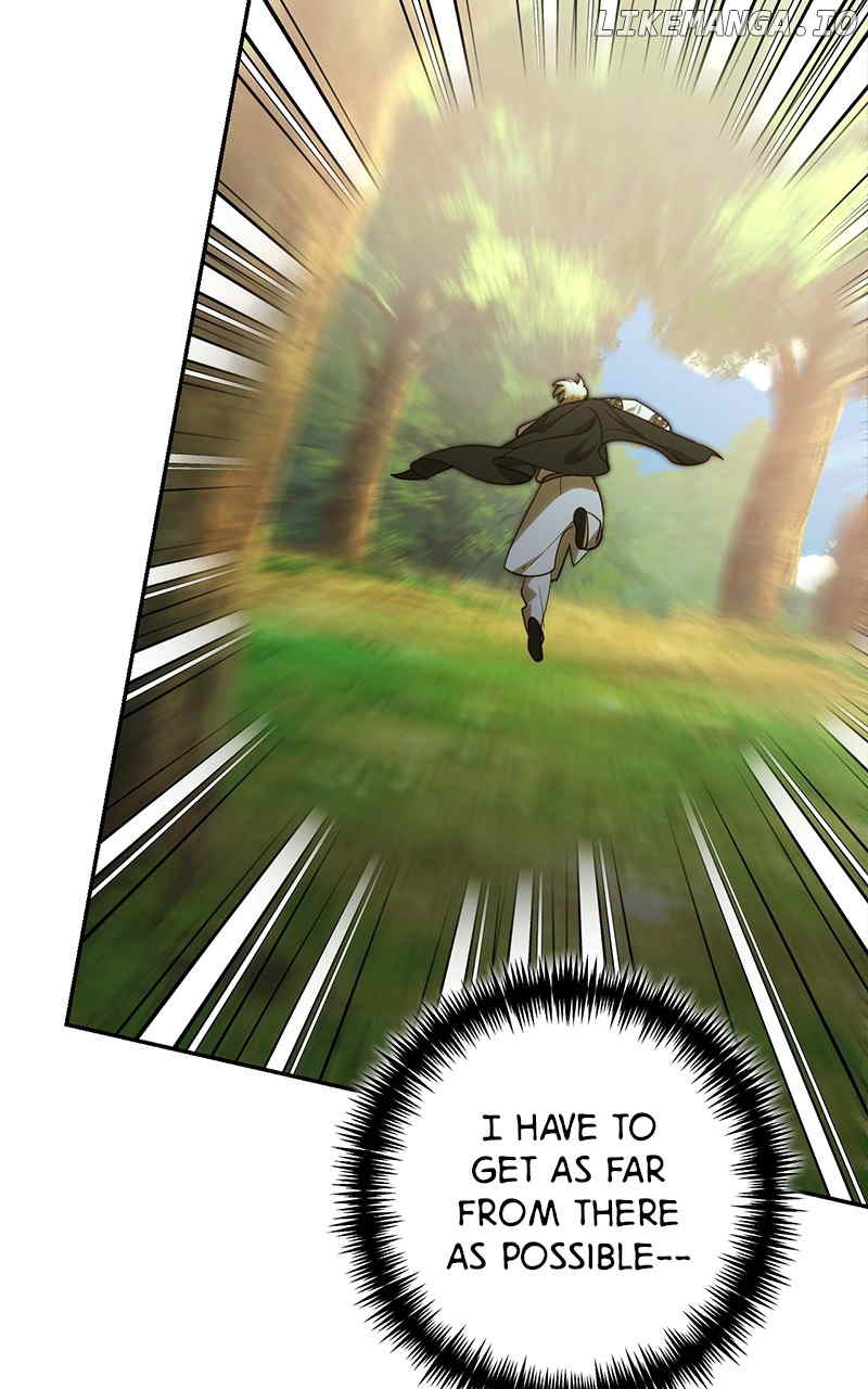 Chapter 183 - Image 74