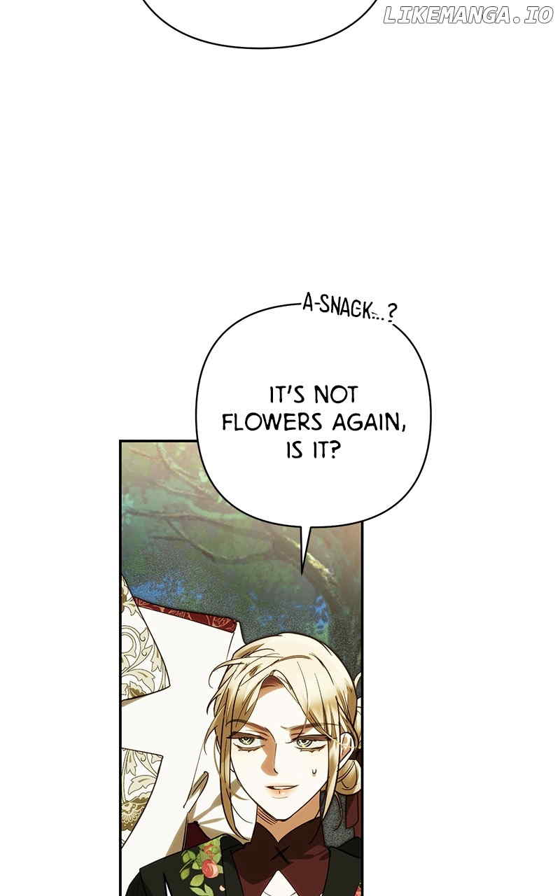 Chapter 183 - Image 8