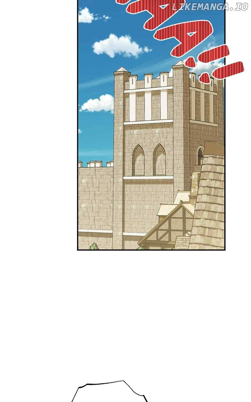 Chapter 183 - Image 84
