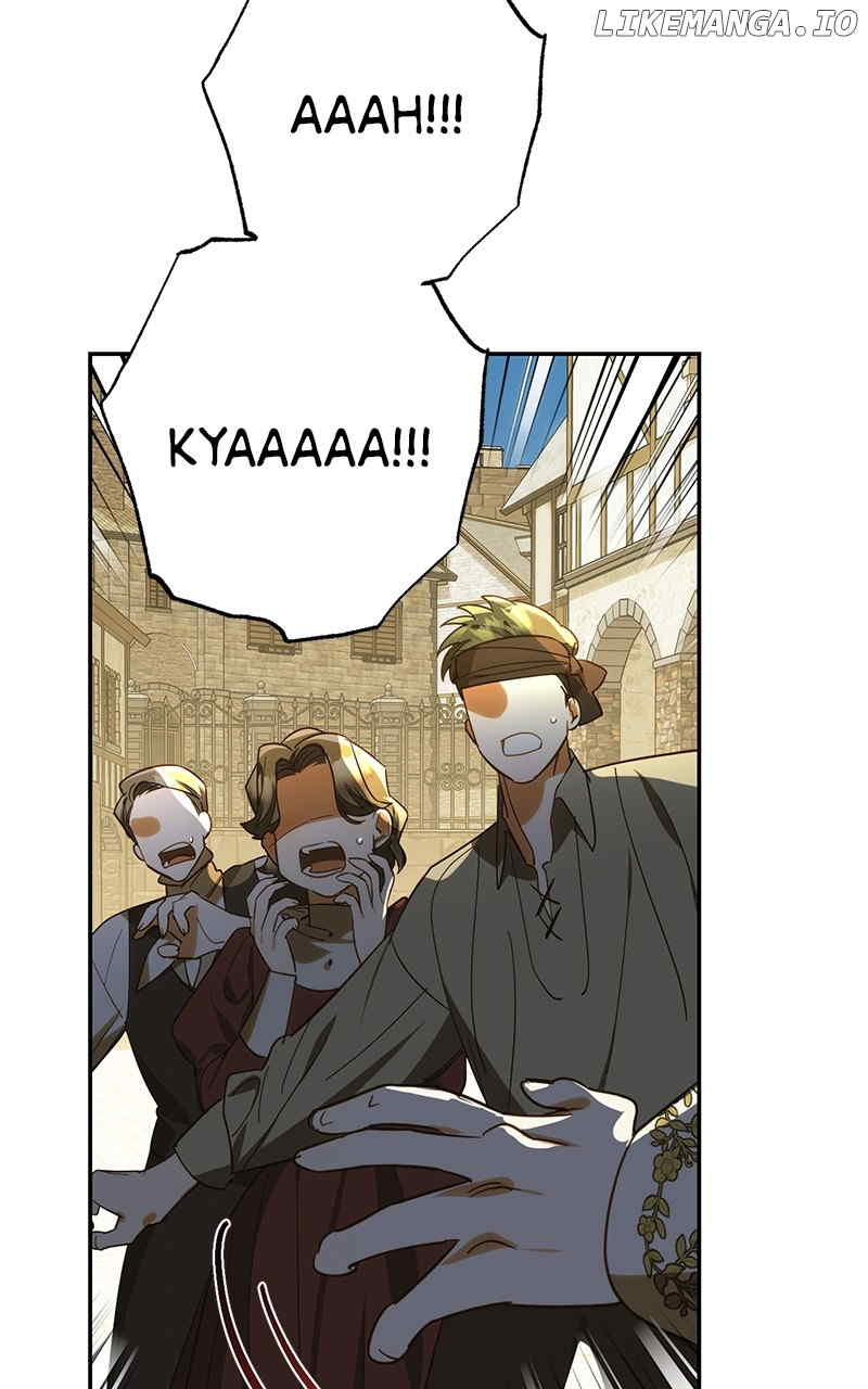 Chapter 183 - Image 85