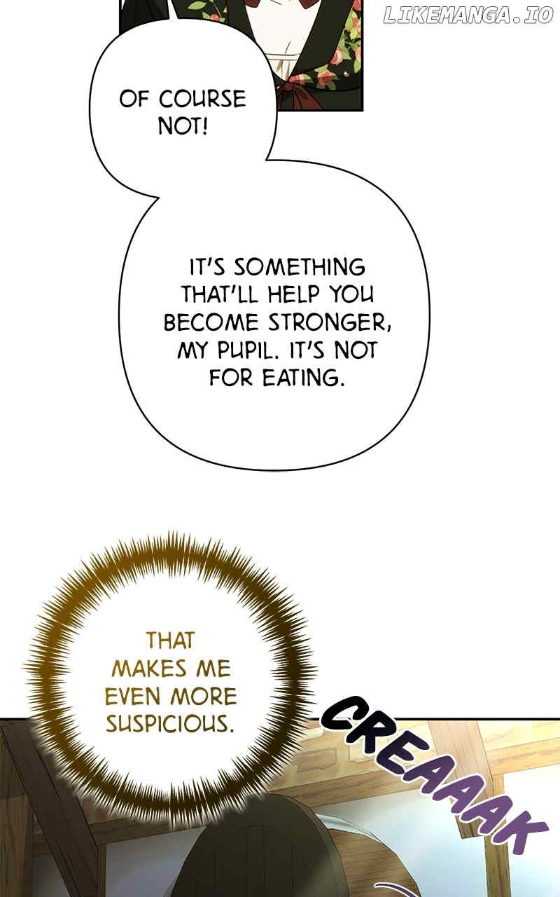 Chapter 183 - Image 9