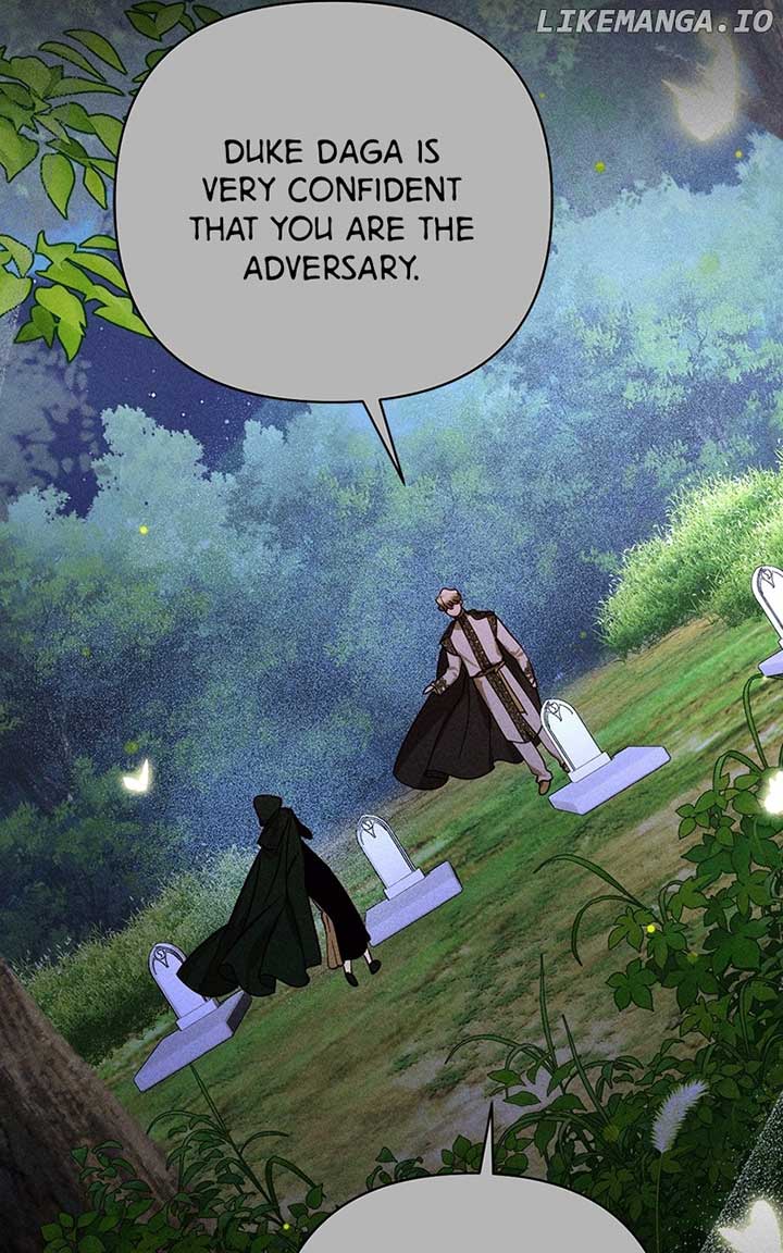 Chapter 184 - Image 10