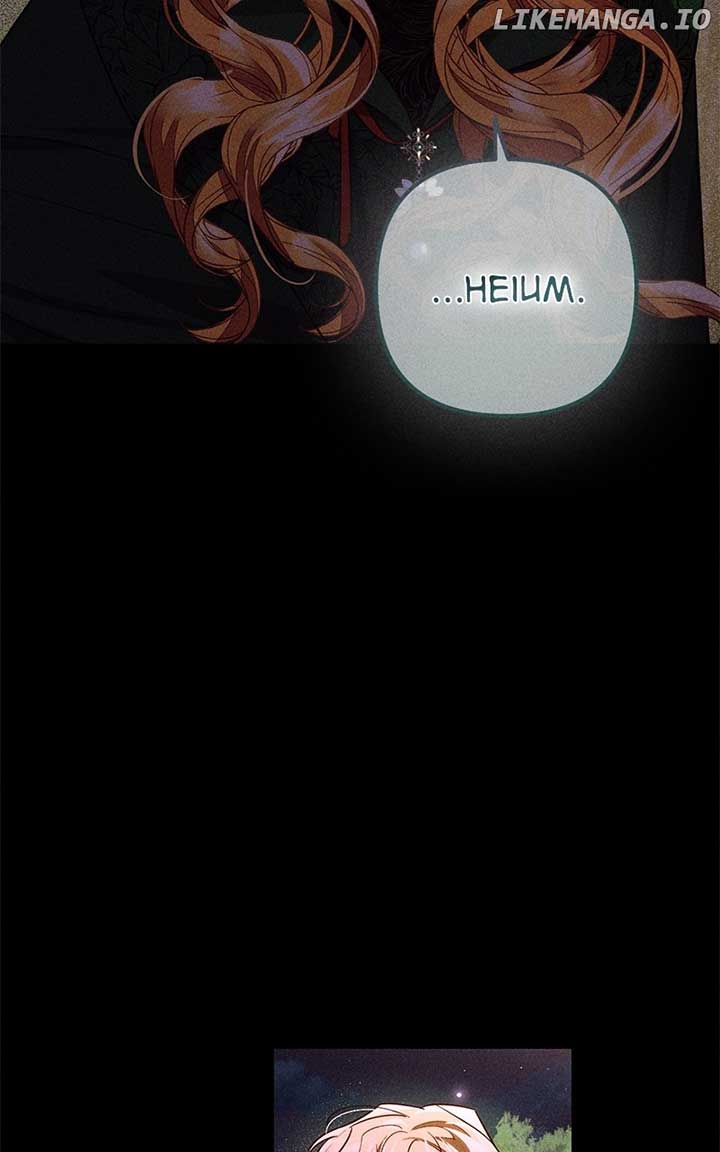 Chapter 184 - Image 15