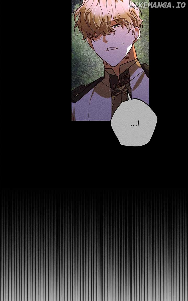 Chapter 184 - Image 16