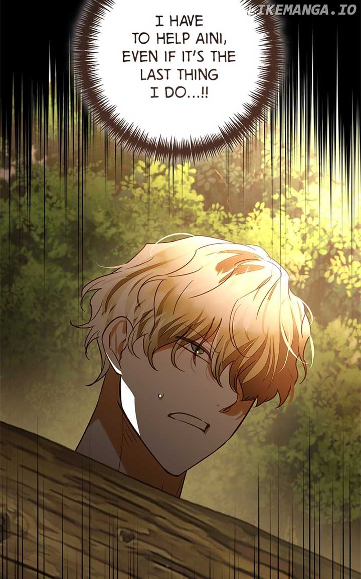 Chapter 184 - Image 18