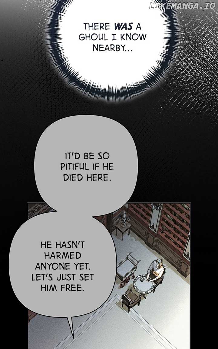 Chapter 184 - Image 25