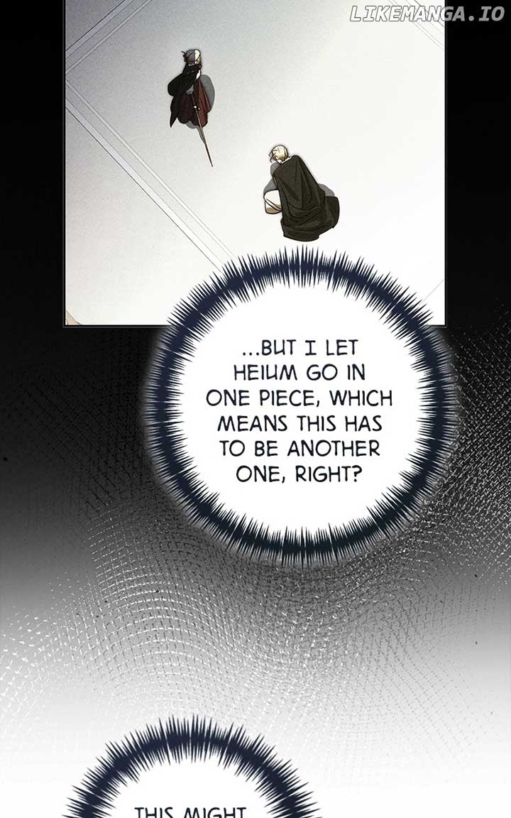 Chapter 184 - Image 26