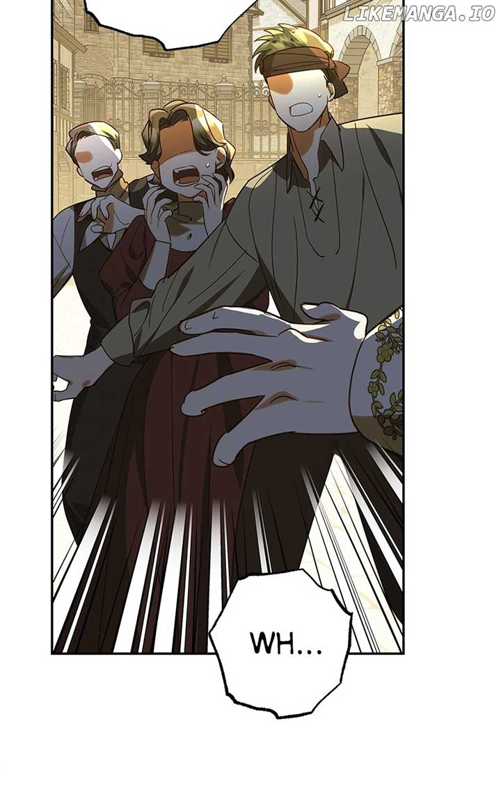 Chapter 184 - Image 3