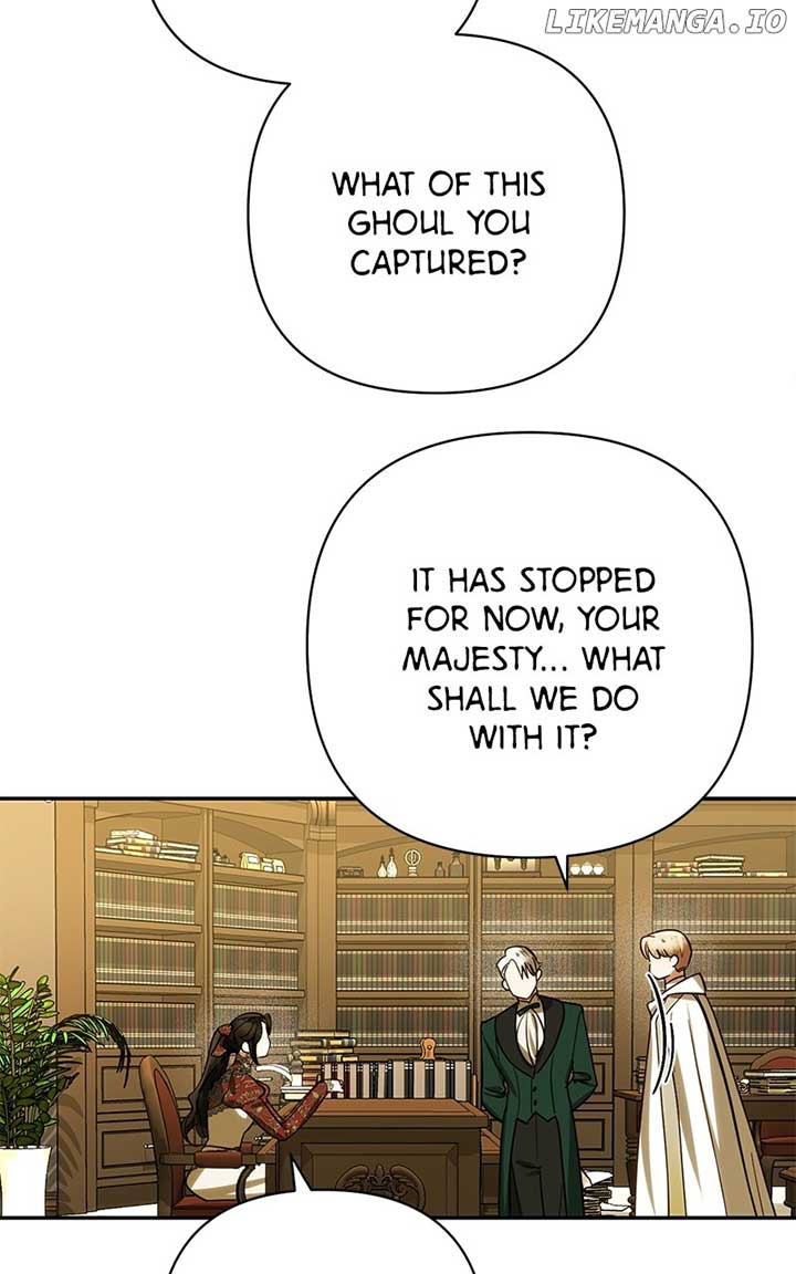 Chapter 184 - Image 30