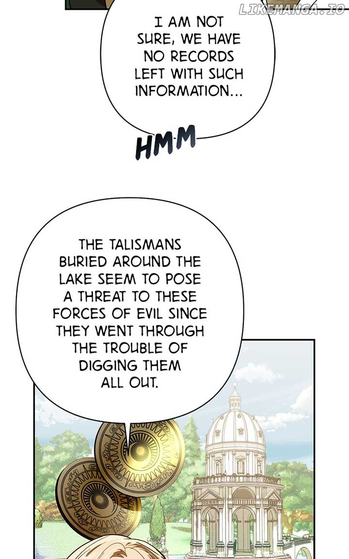 Chapter 184 - Image 32