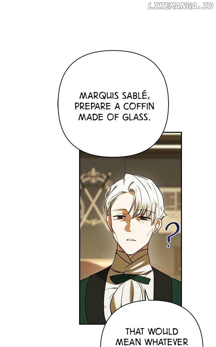 Chapter 184 - Image 35