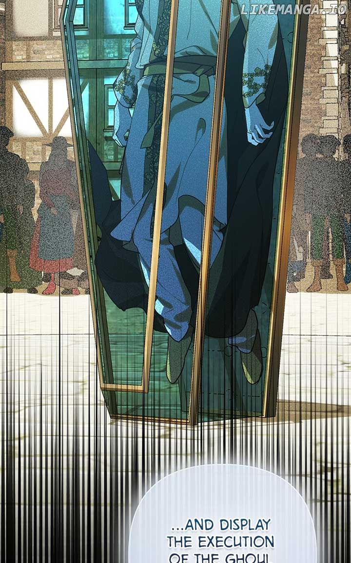 Chapter 184 - Image 38