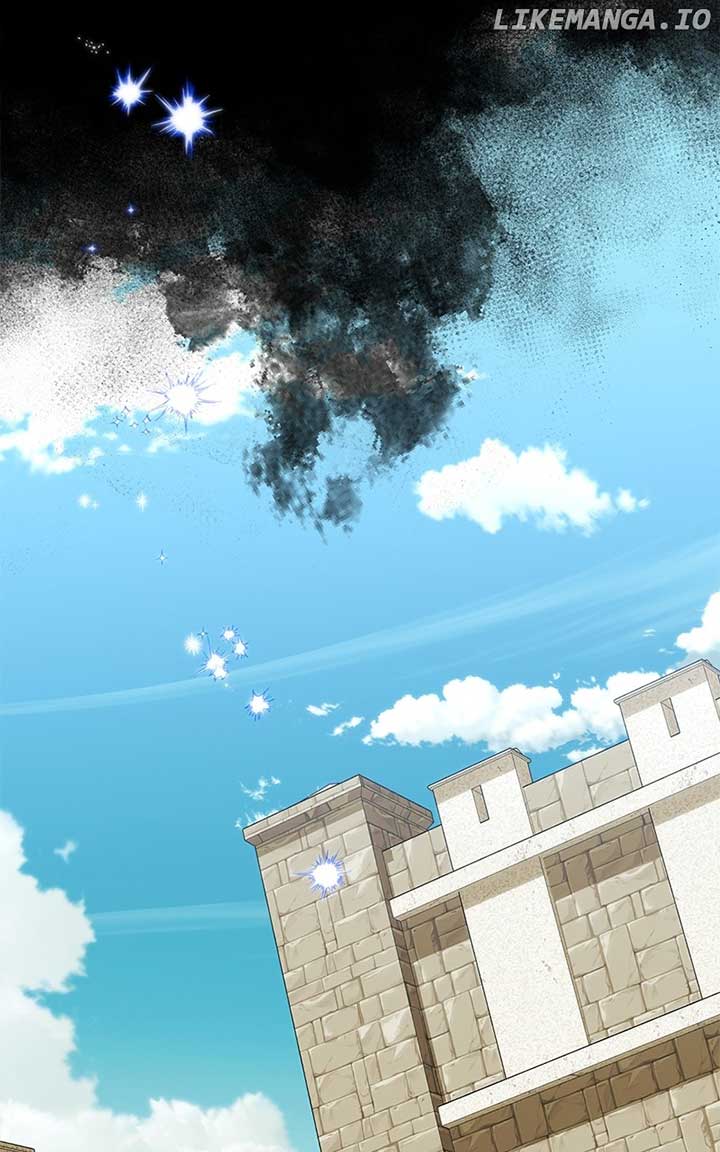 Chapter 184 - Image 40