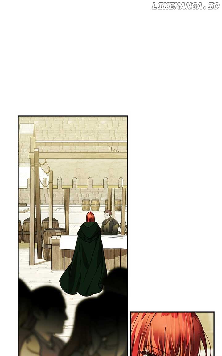 Chapter 184 - Image 42
