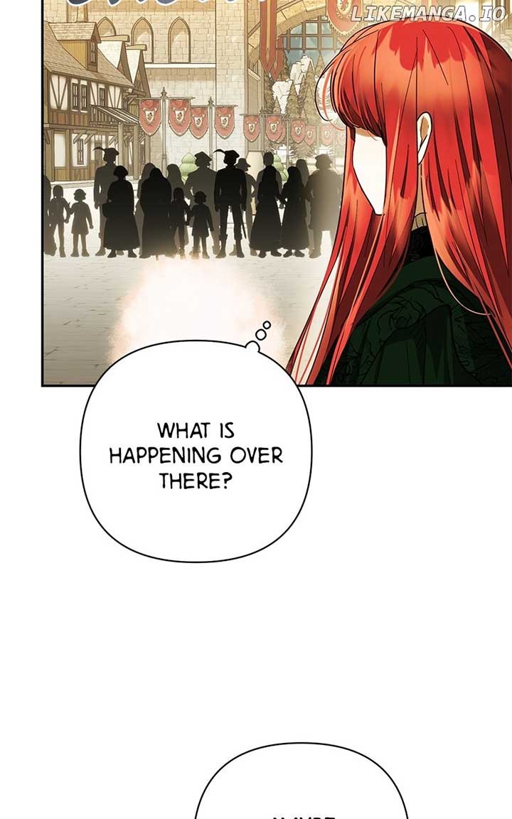 Chapter 184 - Image 44