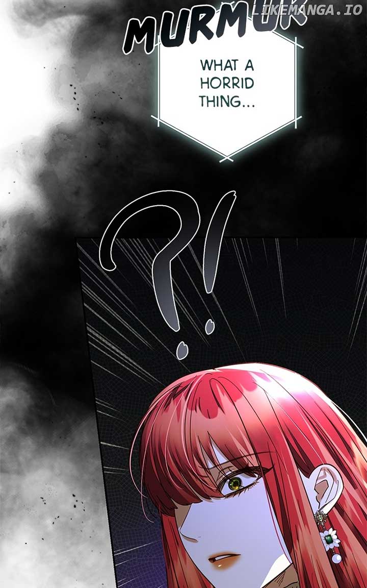 Chapter 184 - Image 46