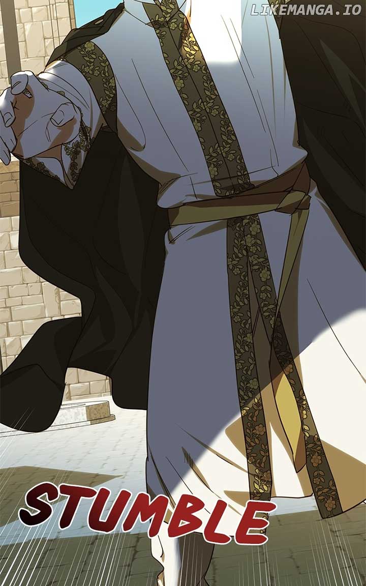 Chapter 184 - Image 5