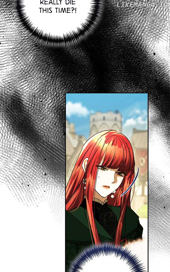 Chapter 184 - Image 53