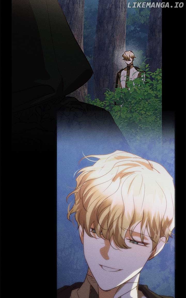 Chapter 184 - Image 55