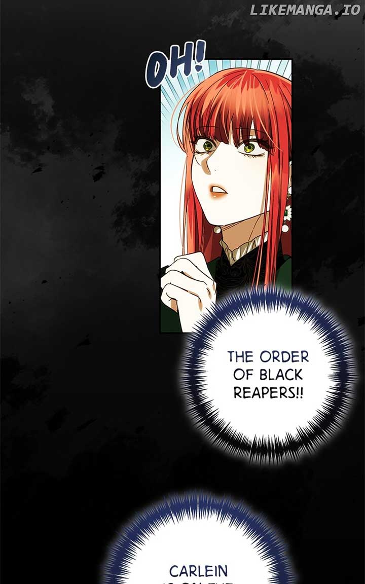 Chapter 184 - Image 58