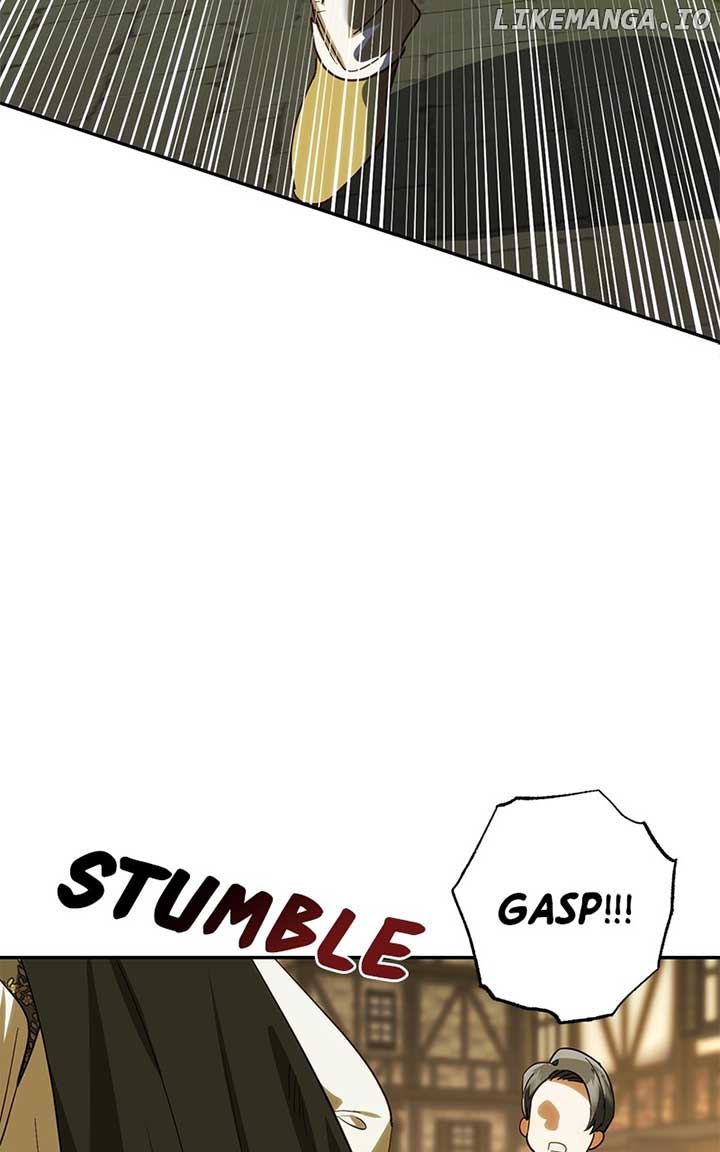 Chapter 184 - Image 6
