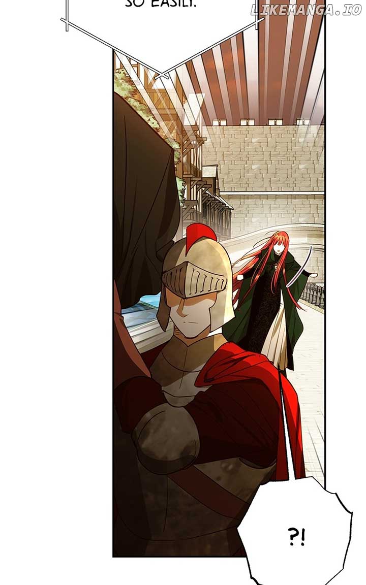 Chapter 184 - Image 66