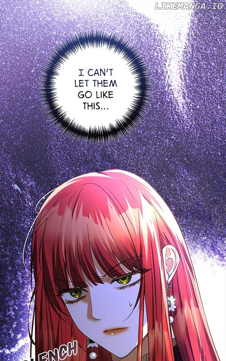 Chapter 184 - Image 71