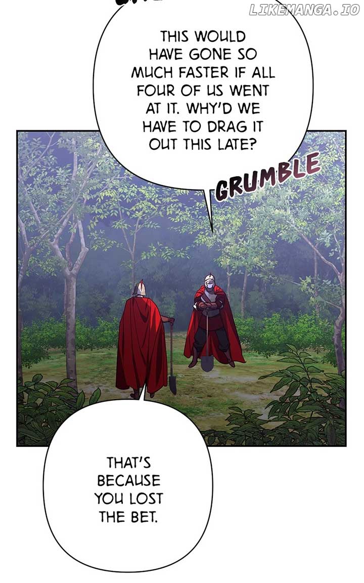 Chapter 184 - Image 76