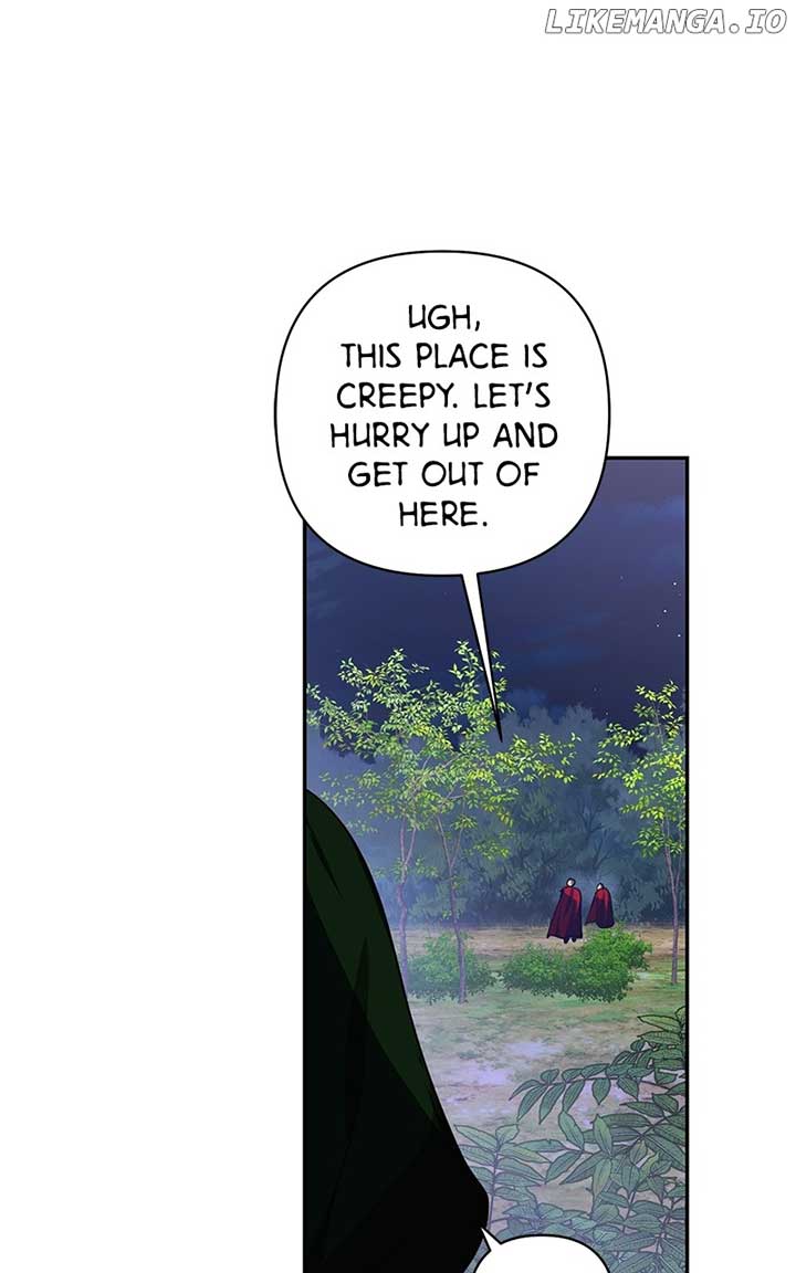 Chapter 184 - Image 77