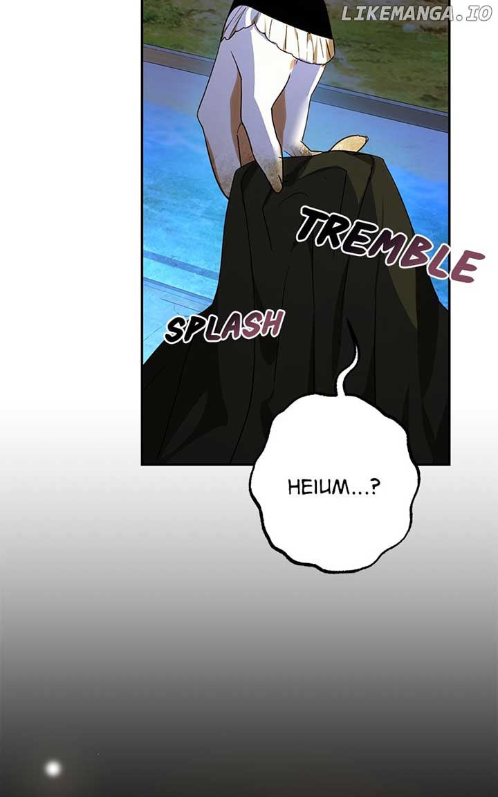 Chapter 184 - Image 89