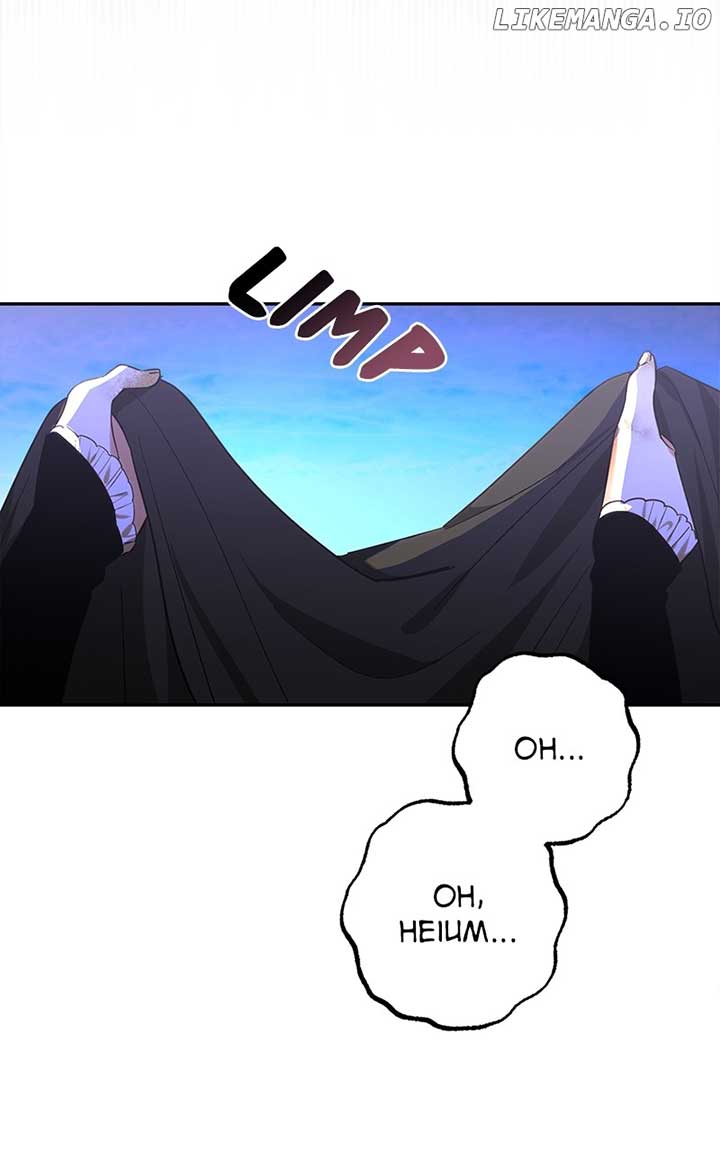 Chapter 184 - Image 95