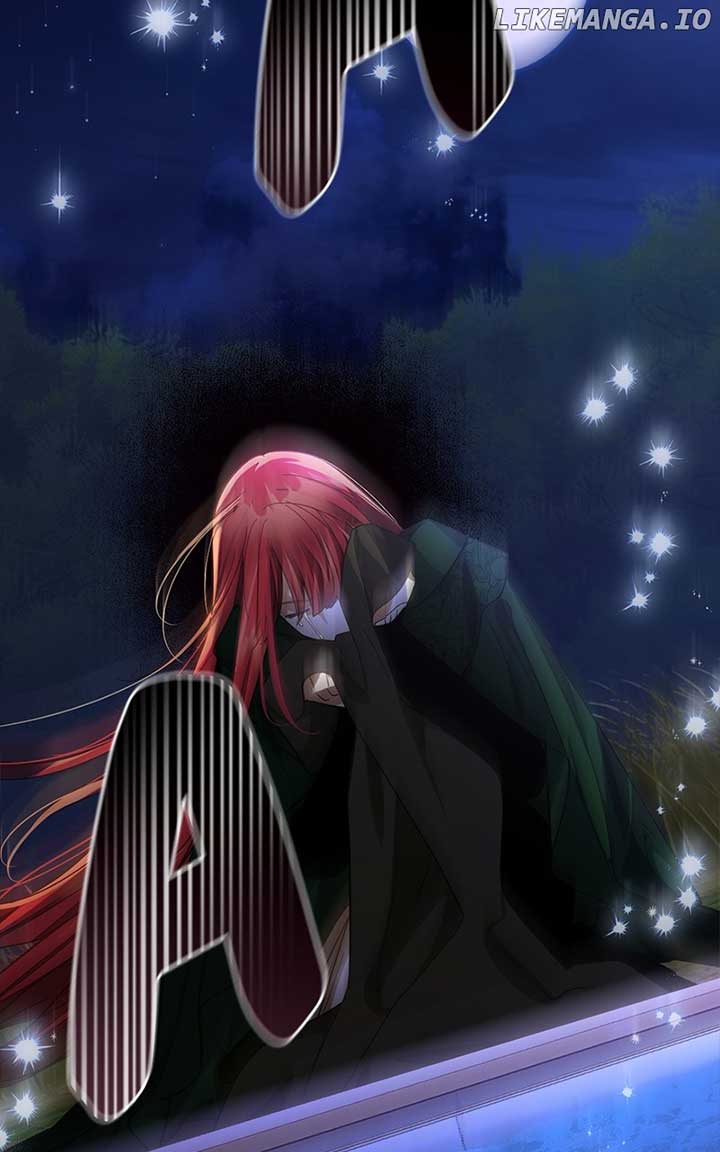 Chapter 184 - Image 97