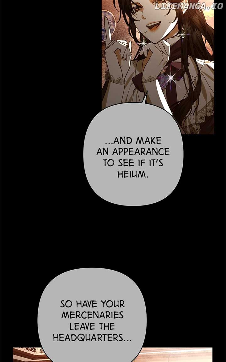 Chapter 185 - Image 15
