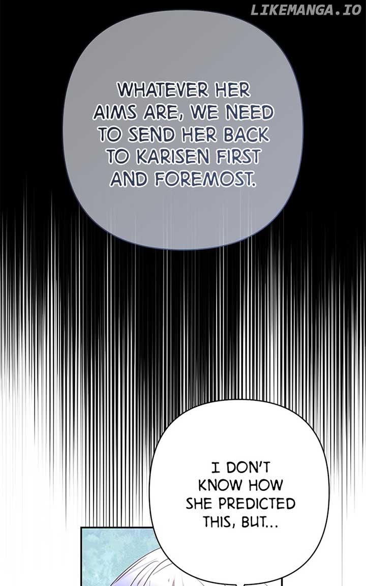 Chapter 185 - Image 17