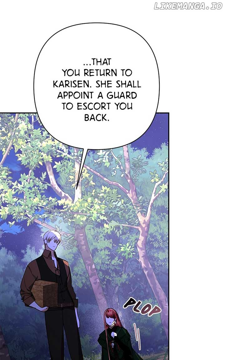 Chapter 185 - Image 19