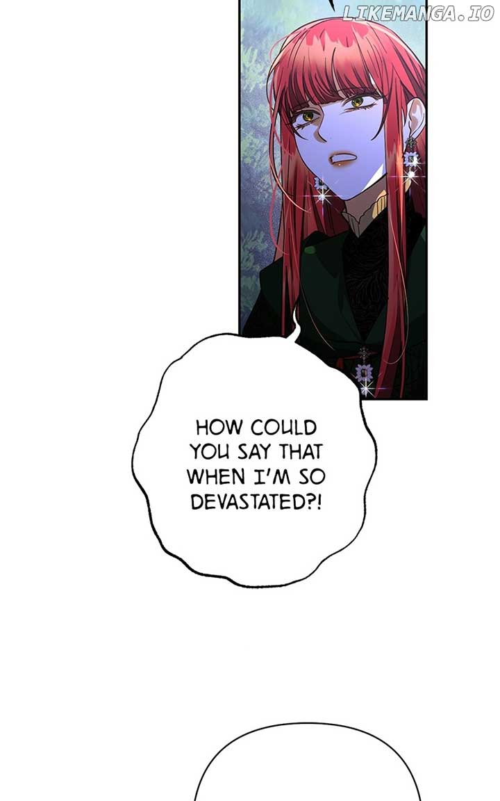 Chapter 185 - Image 21