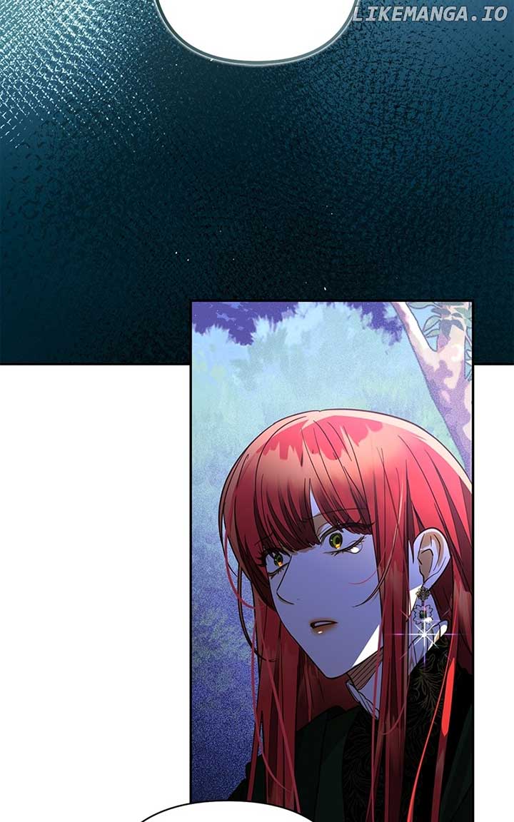 Chapter 185 - Image 26