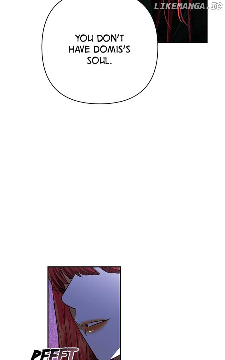 Chapter 185 - Image 27