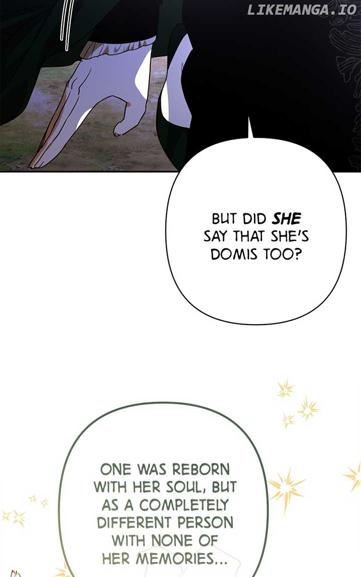 Chapter 185 - Image 29