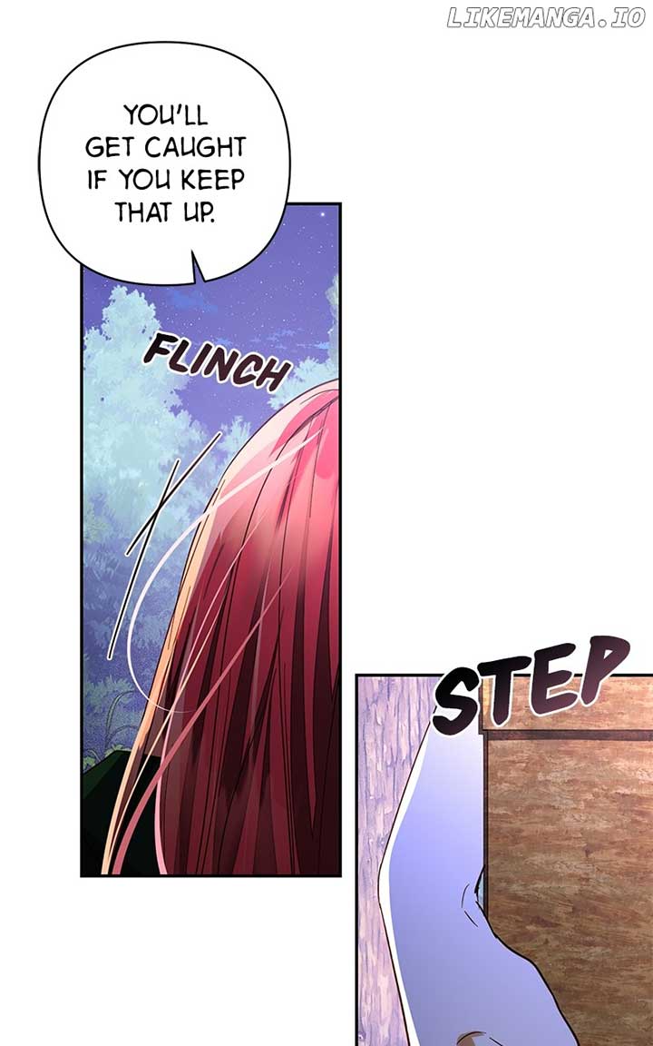 Chapter 185 - Image 3