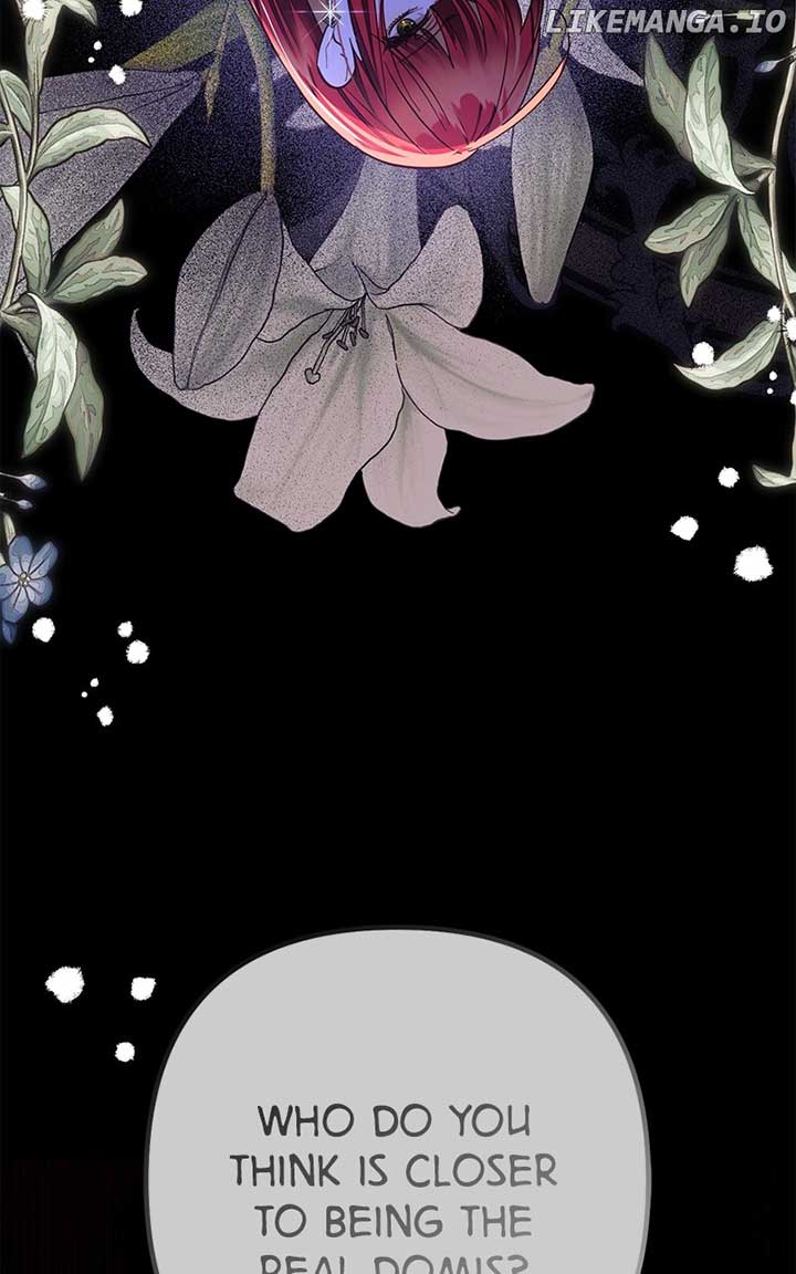 Chapter 185 - Image 33