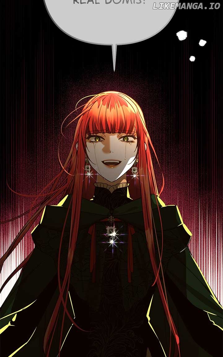 Chapter 185 - Image 34