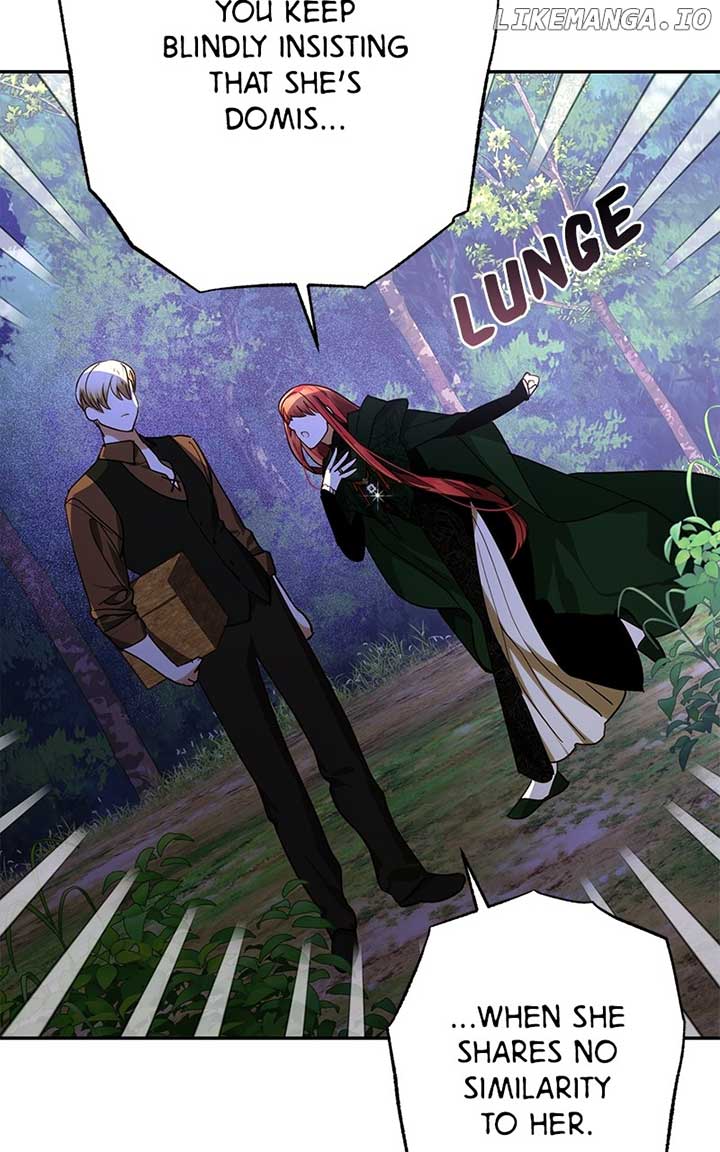 Chapter 185 - Image 36