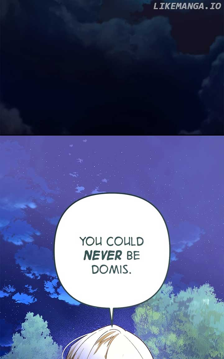 Chapter 185 - Image 39