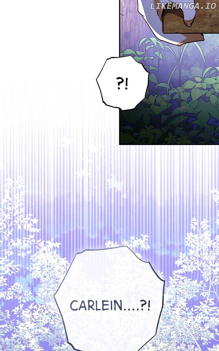 Chapter 185 - Image 4