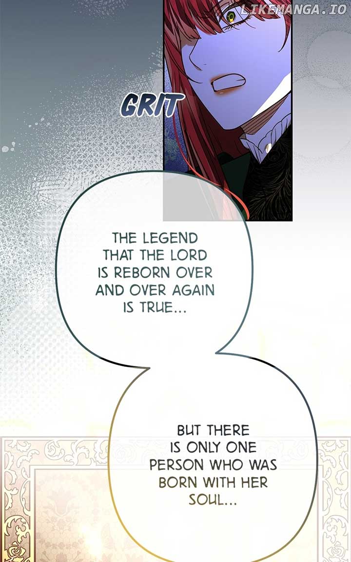 Chapter 185 - Image 41
