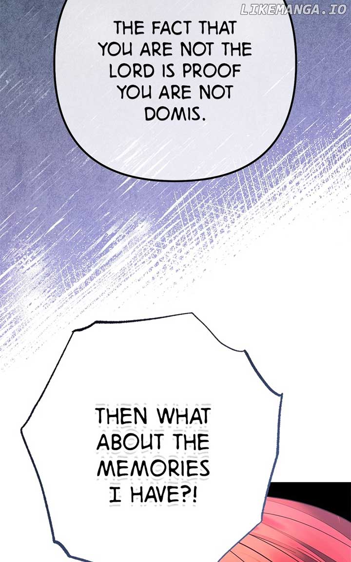 Chapter 185 - Image 44