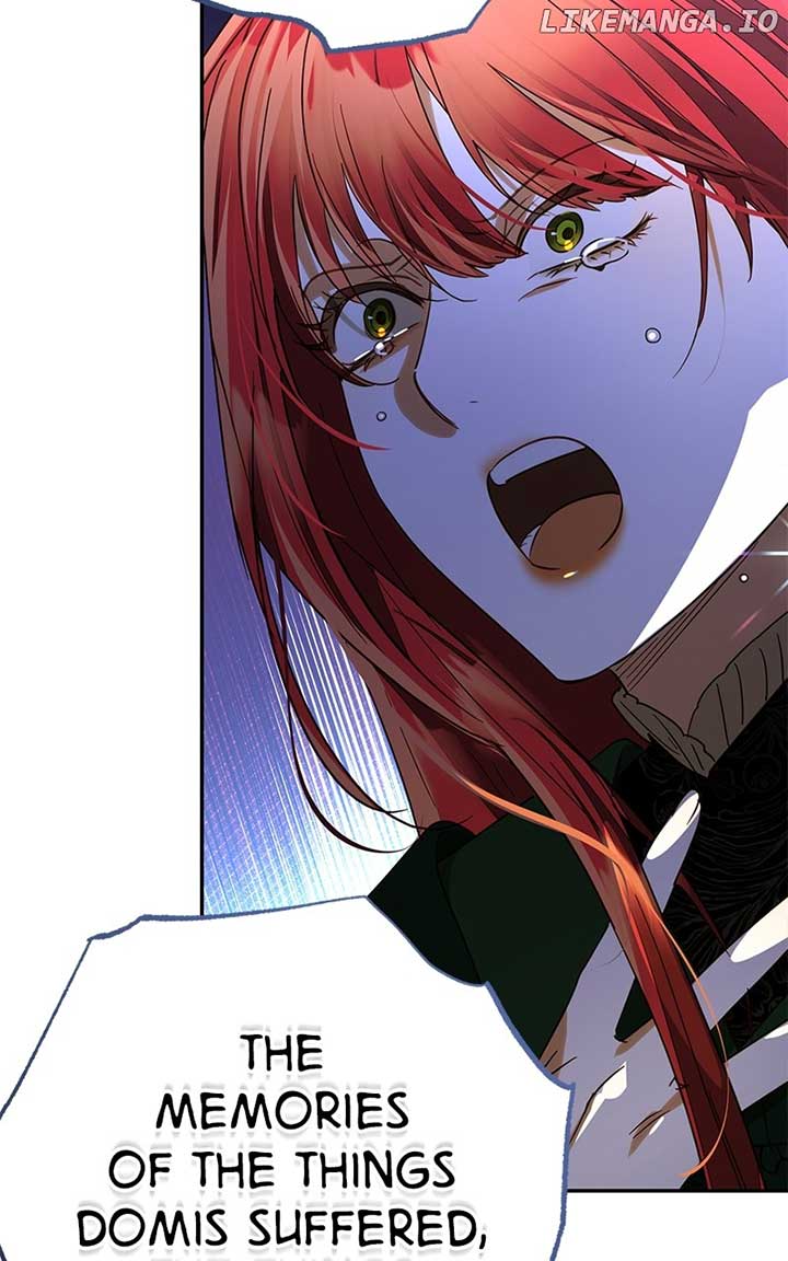 Chapter 185 - Image 45